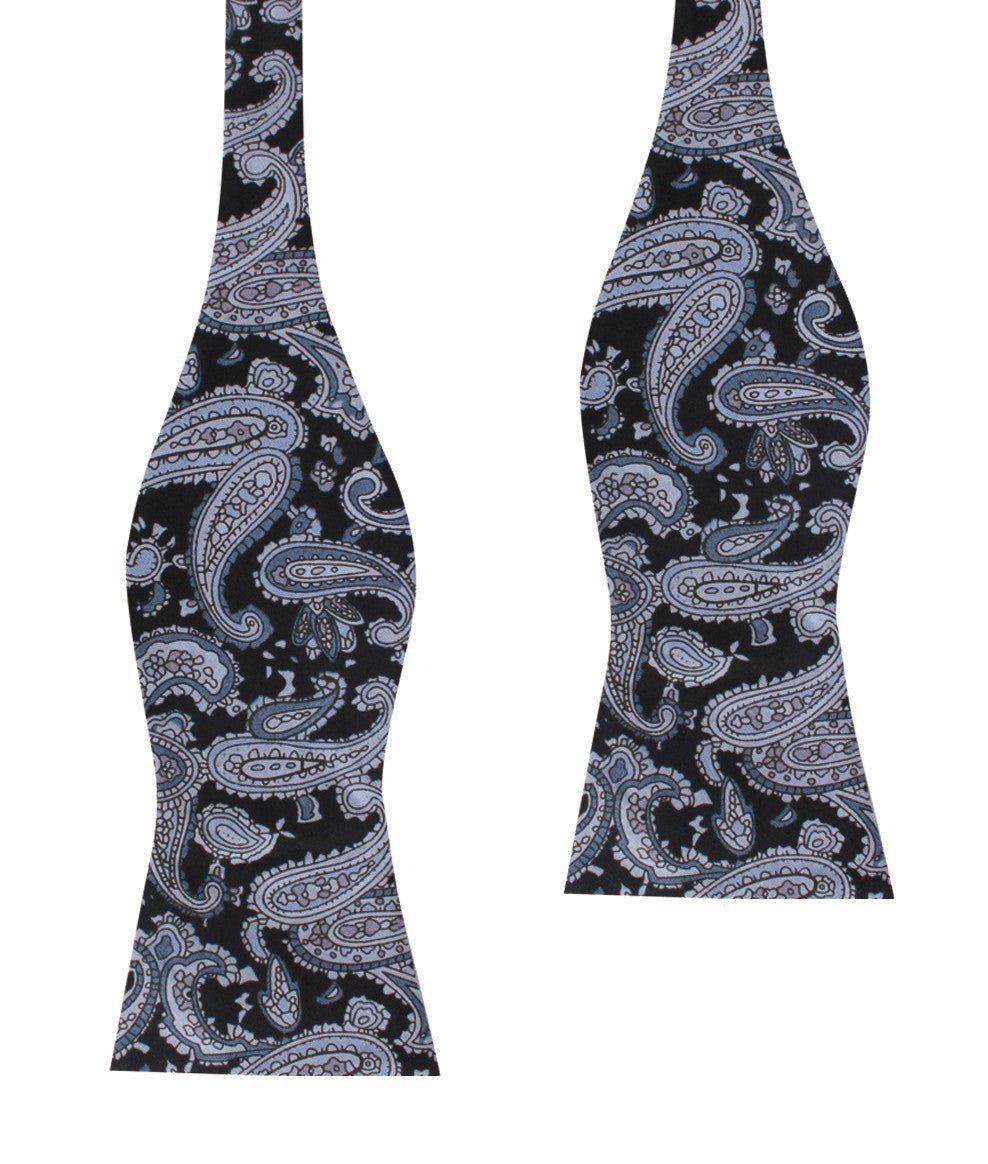 Ross_Archipelago_Black_Paisley_Self_Bow_Tie_766228d7-bf73-4833-948e-35bf411adb94-178129