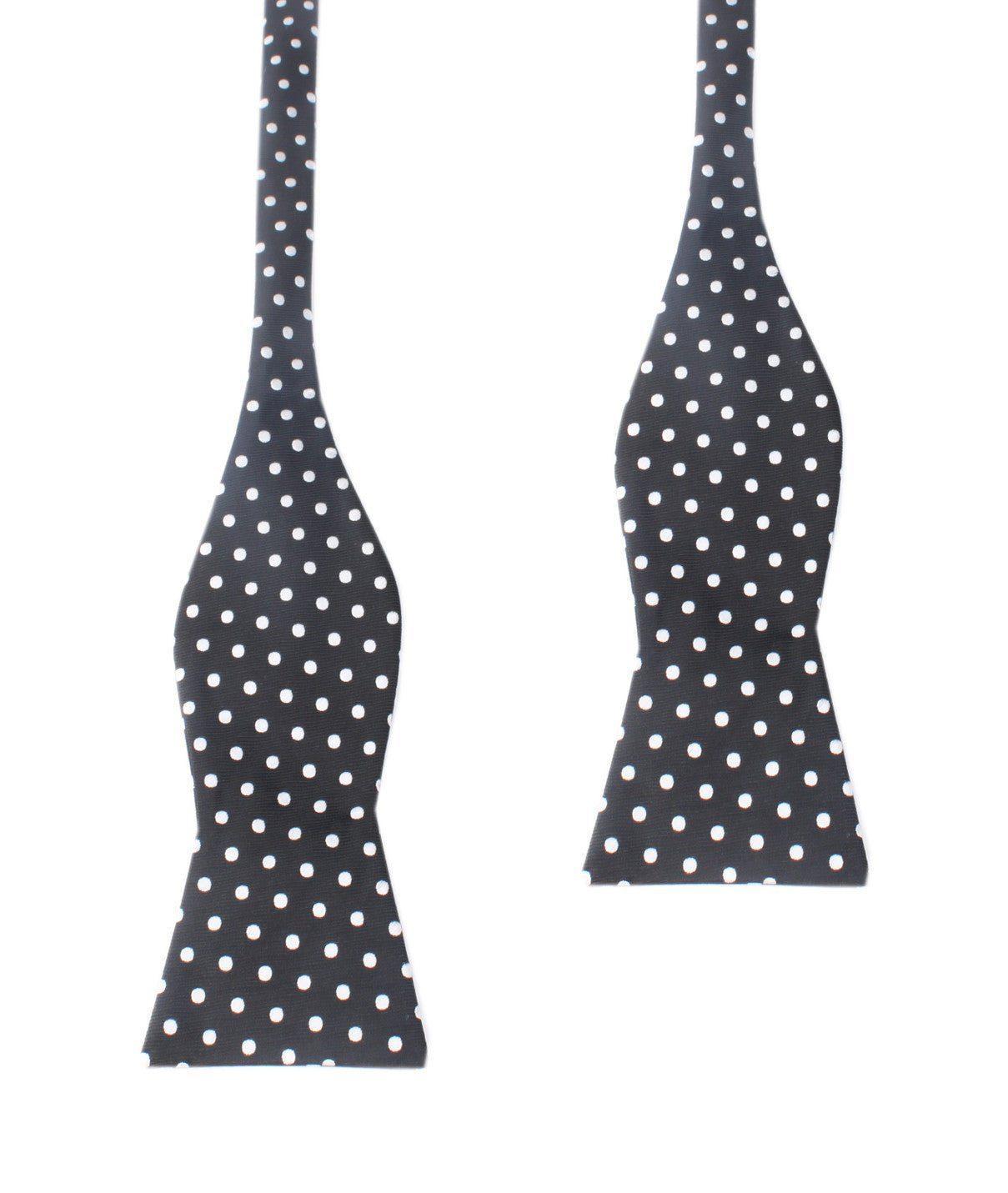 Royal_Black_Polka_Dots_Self_Tie_Bow_Tie-331860