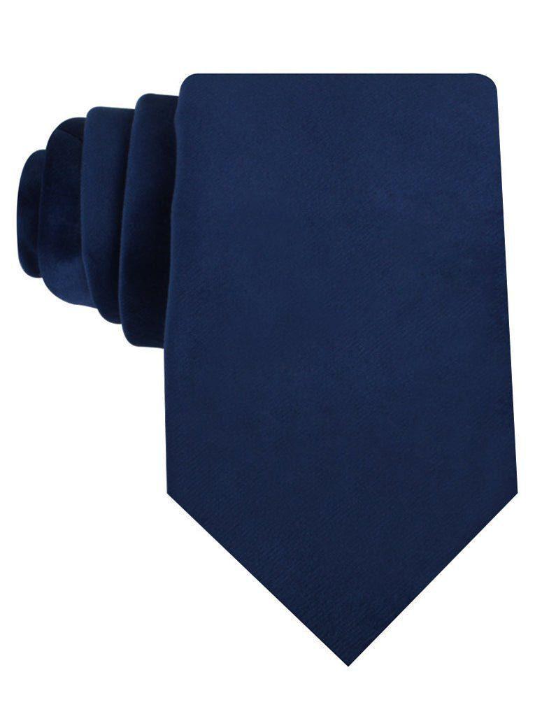 Royal_Blue_Velvet_Necktie-961882