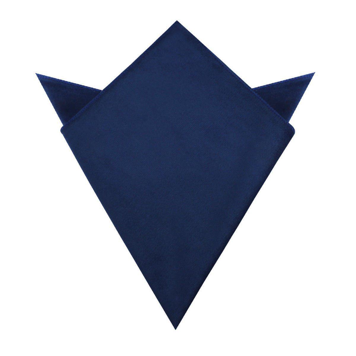 Royal_Blue_Velvet_Pocket_Square-438795
