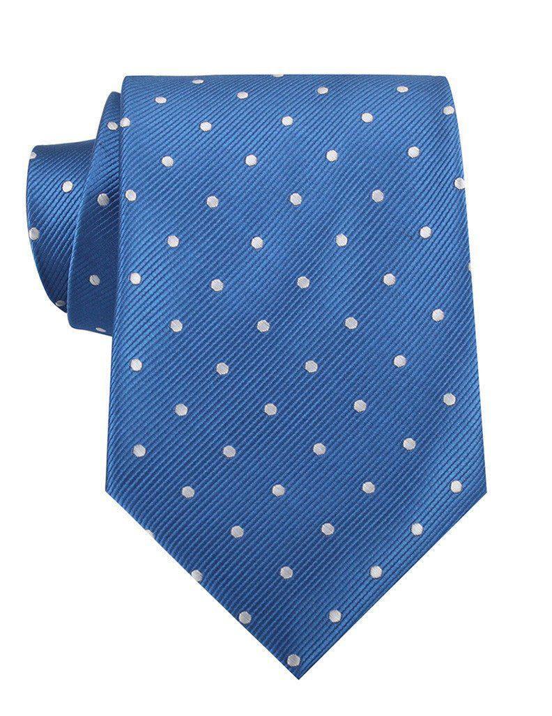 Royal_Blue_with_White_Polka_Dots_Necktie-136055