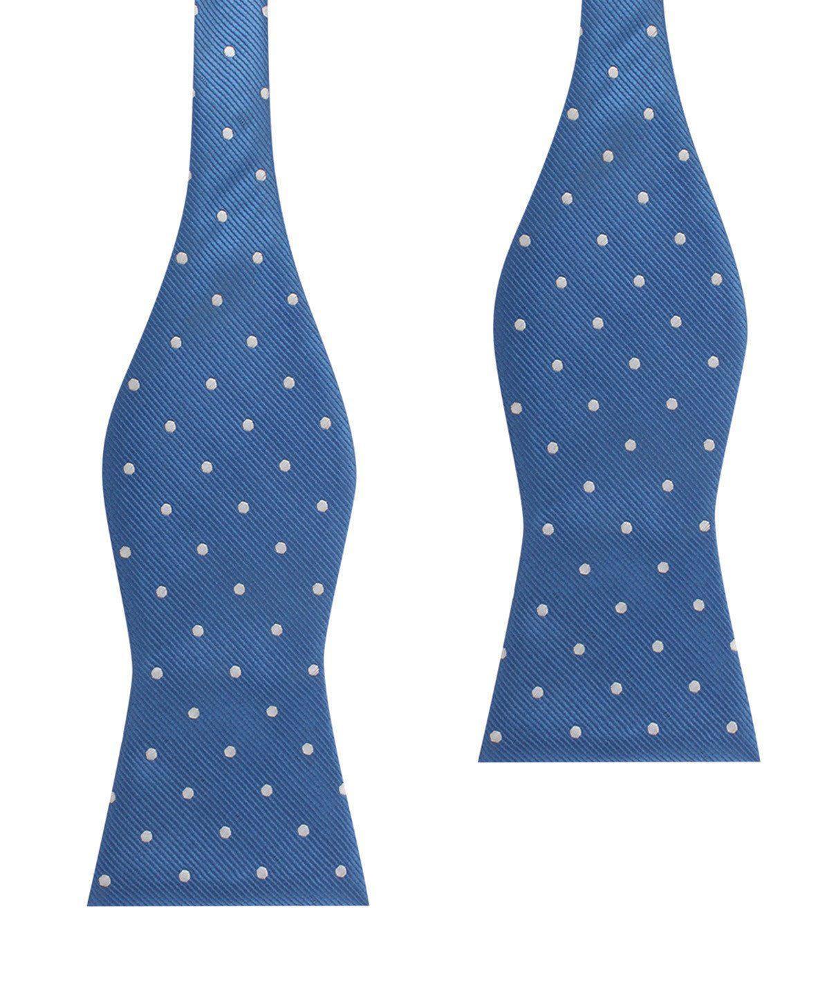 Royal_Blue_with_White_Polka_Dots_Self_Tie_Bow_Tie-503322