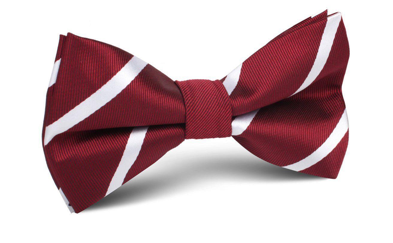 Royal_Burgundy_Striped_Bow_Tie-757941
