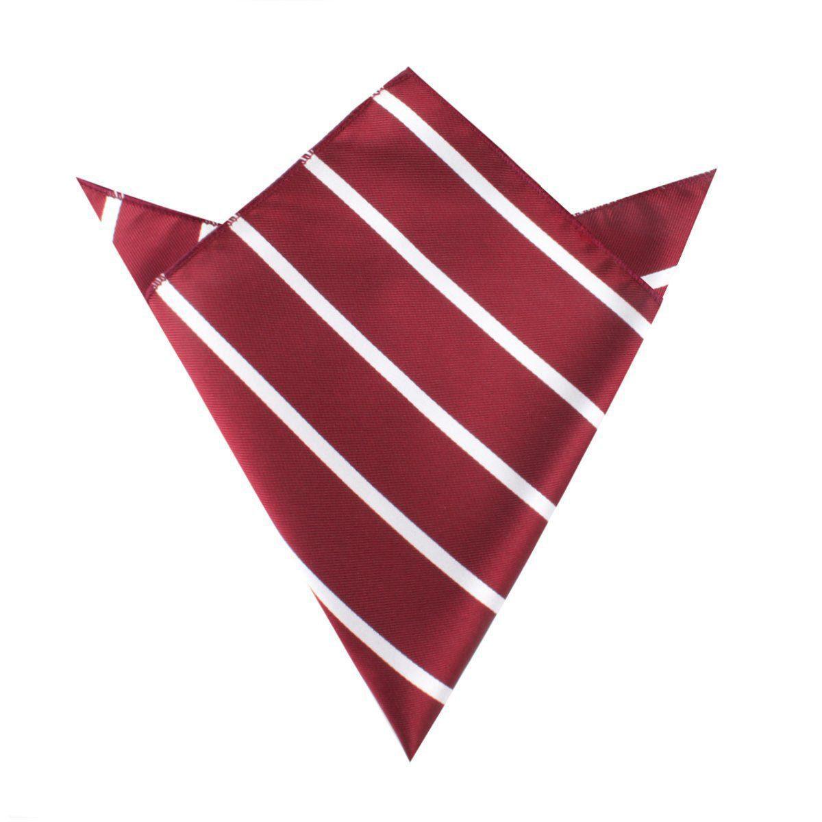 Royal_Burgundy_Striped_Pocket_Square_2048x2048_b103eb25-14f2-4514-a326-9051547cb099-789815