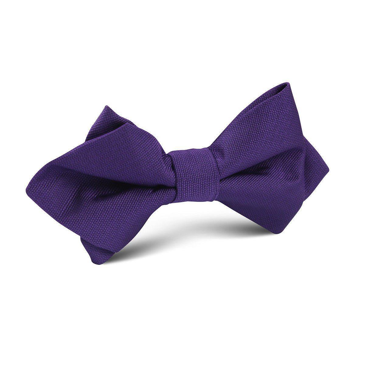 Royal_Purple_Diamond_Bow_Tie-496544