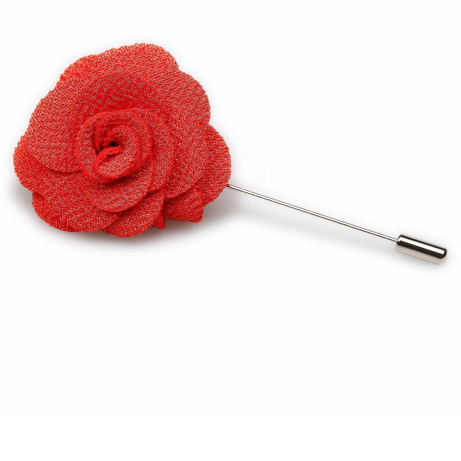 Royal_Red_Lapel_Flower-457216