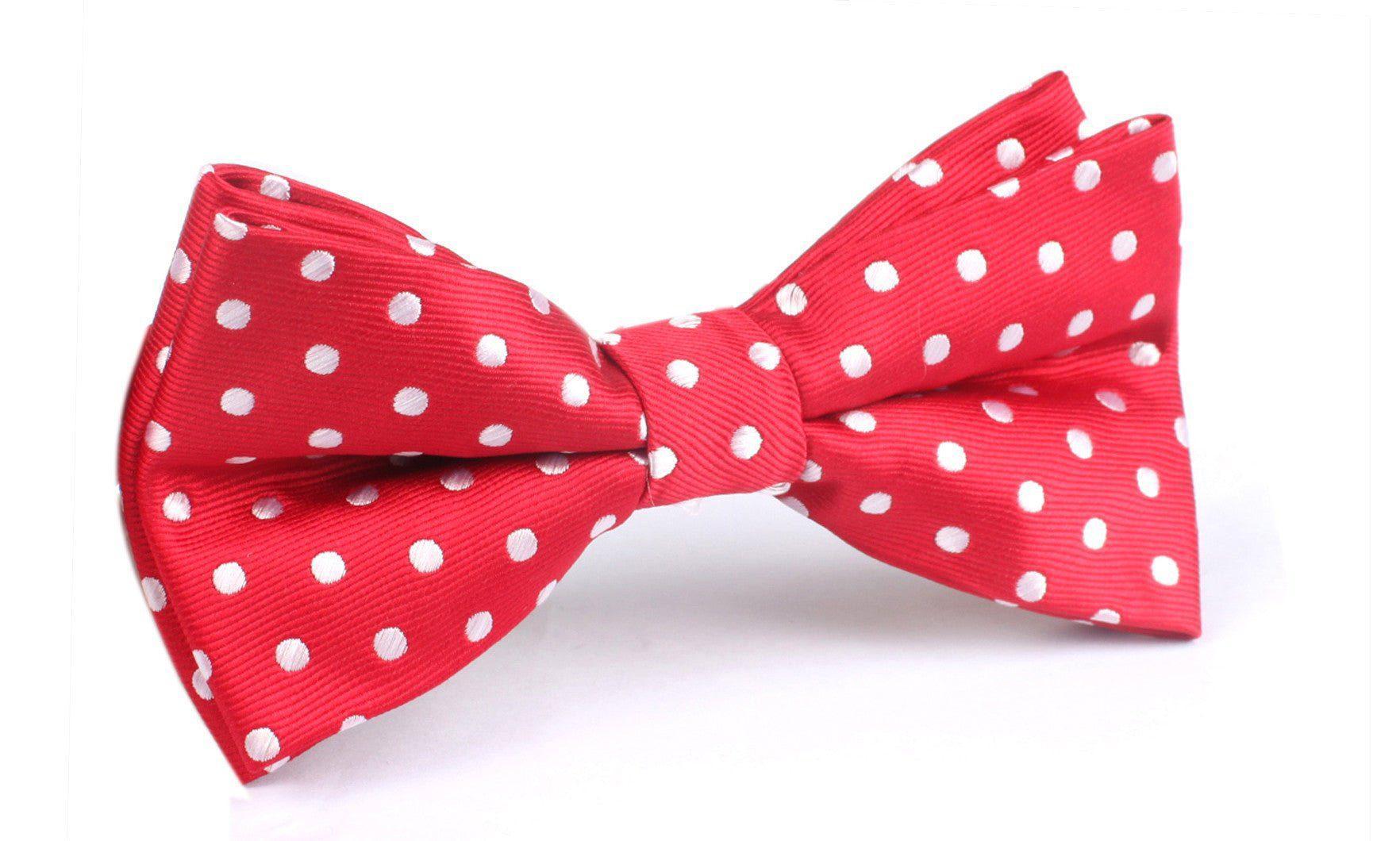 Royal_Red_Polka_Dots_Bow_Tie-226317