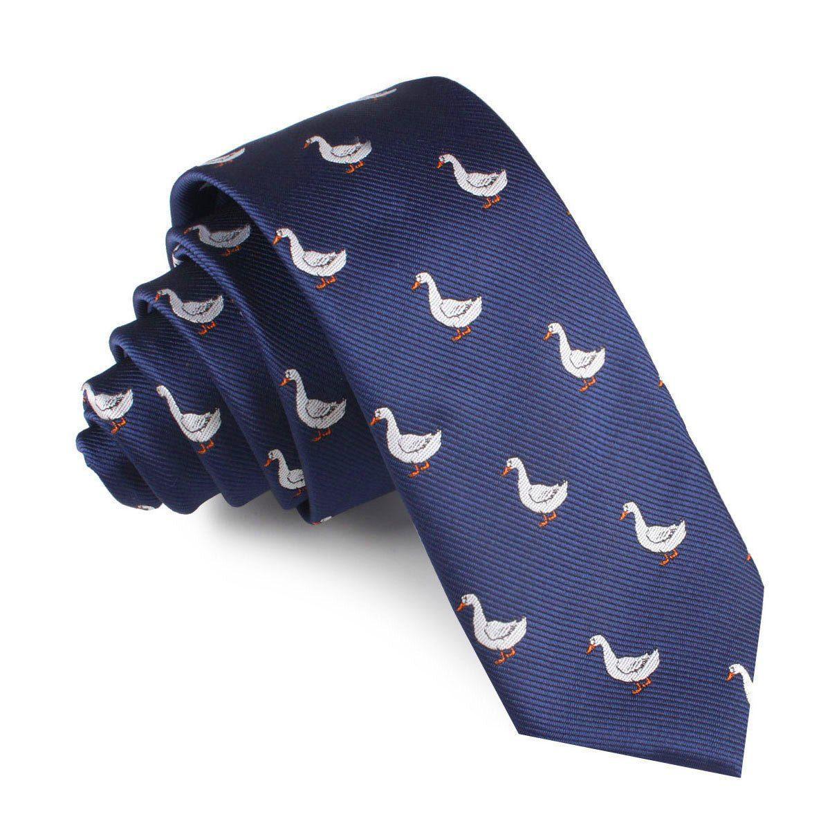 Russian_White_Goose_Skinny_Tie_3b35d6c3-3d7e-4f94-98e6-234984a37935-734277