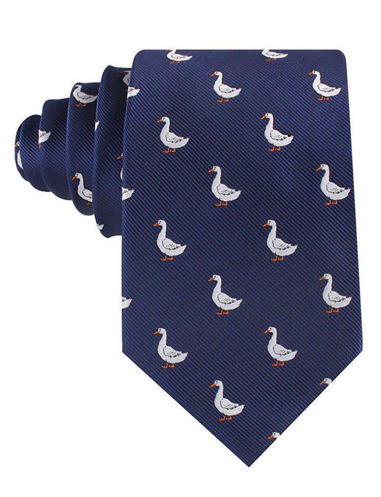 Russian_White_Goose_Tie-833799
