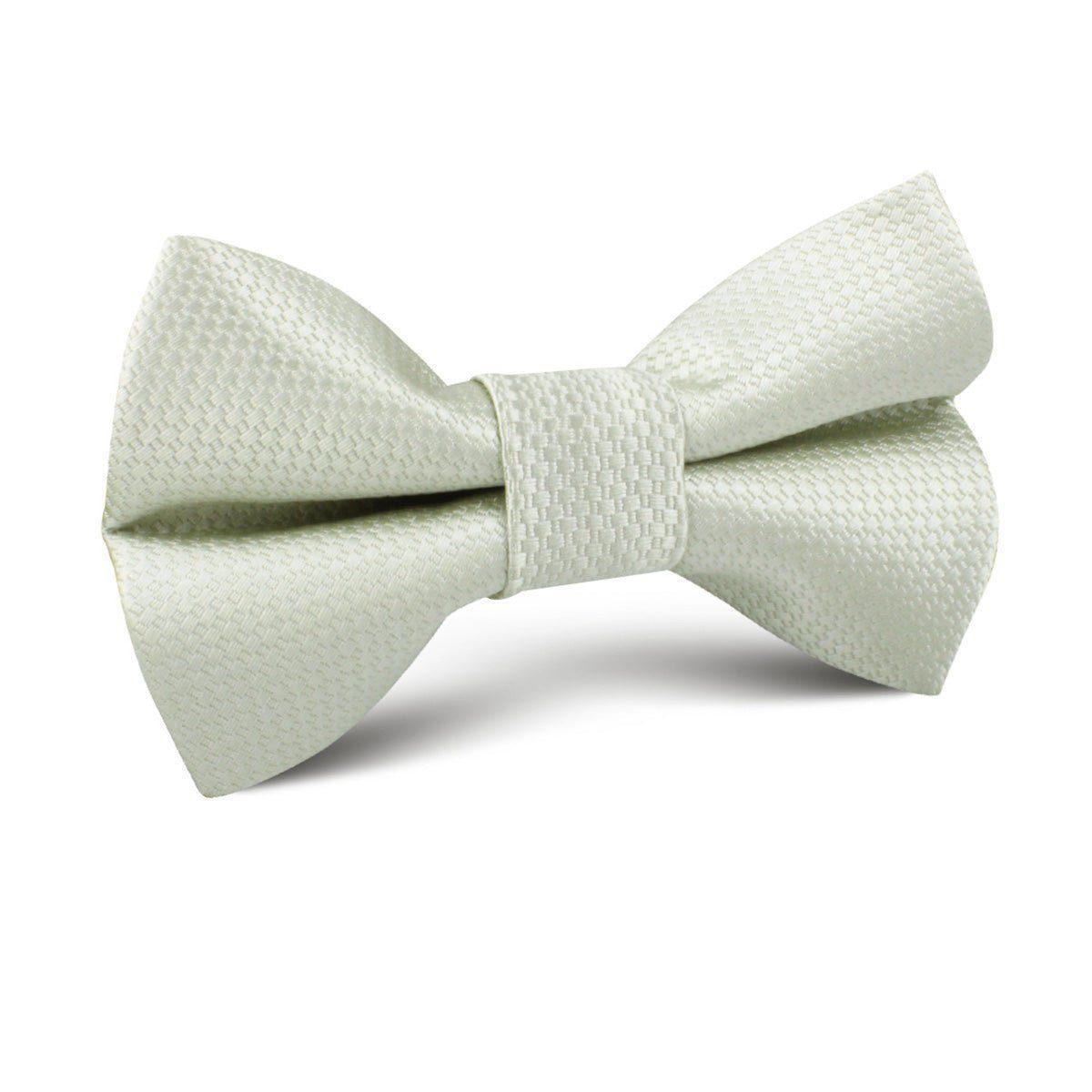 SageGreenBasketWeaveKidsBowTie_99eba1dd-fa7e-412f-aed1-b3f7e64b0d73-563380