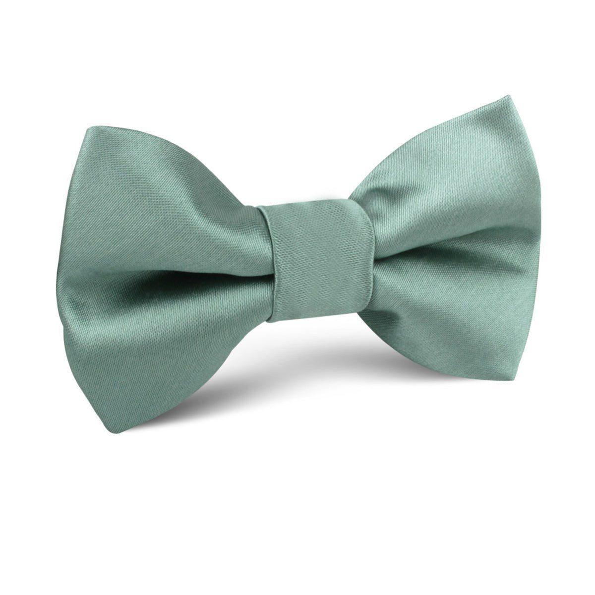 SageGreenSatinKidsBowTie_67307d15-a016-4247-8c73-4c234fe1a804-431820