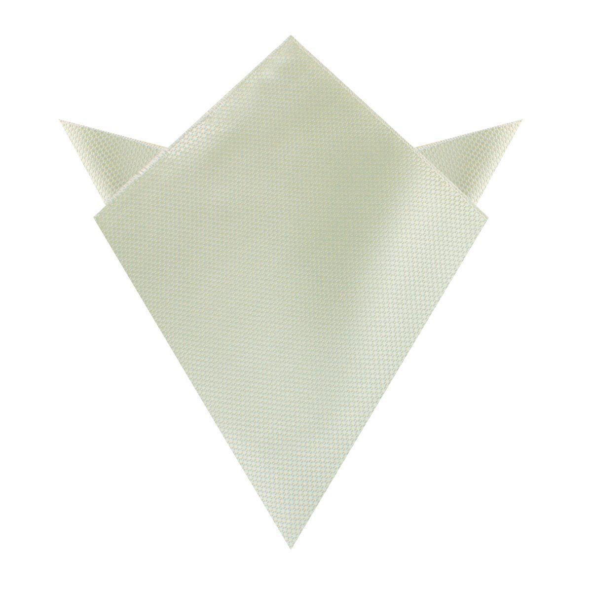 Sage_Green_Basket_Weave_Pocket_Square-333320