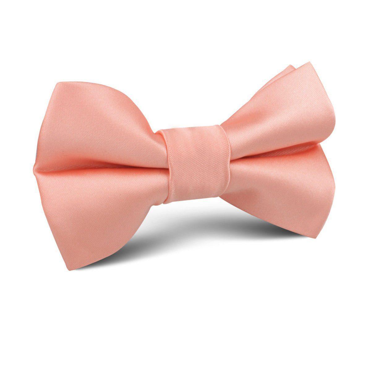 SalmonFrostyPinkSatinKidsBowTie_cba8fc84-7ee7-45da-89ed-1f5fbe34cdd1-216289