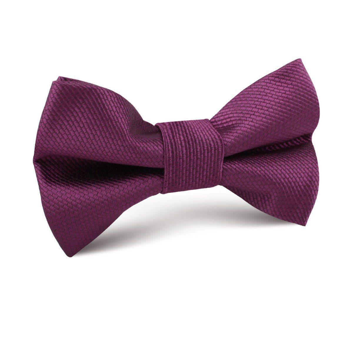 SangriaPurpleWeaveKidsBowTie_8c6b83c6-bec5-4f83-8cf5-19c5cbc9a778-849002