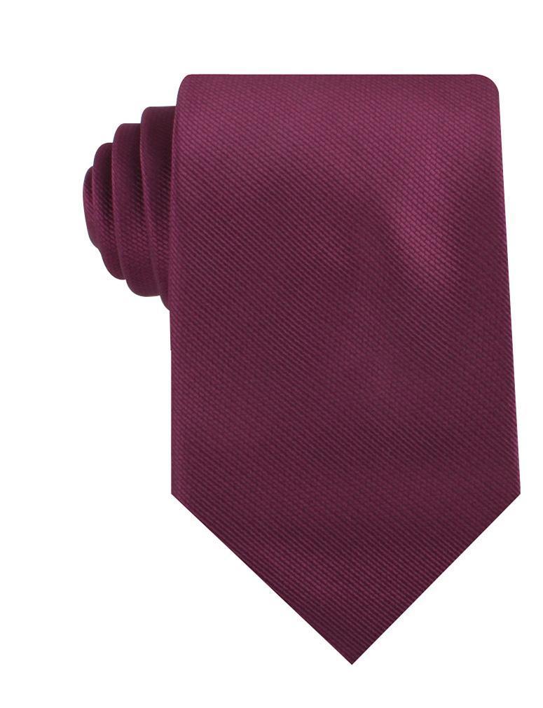 Sangria_Purple_Weave_Necktie-374925