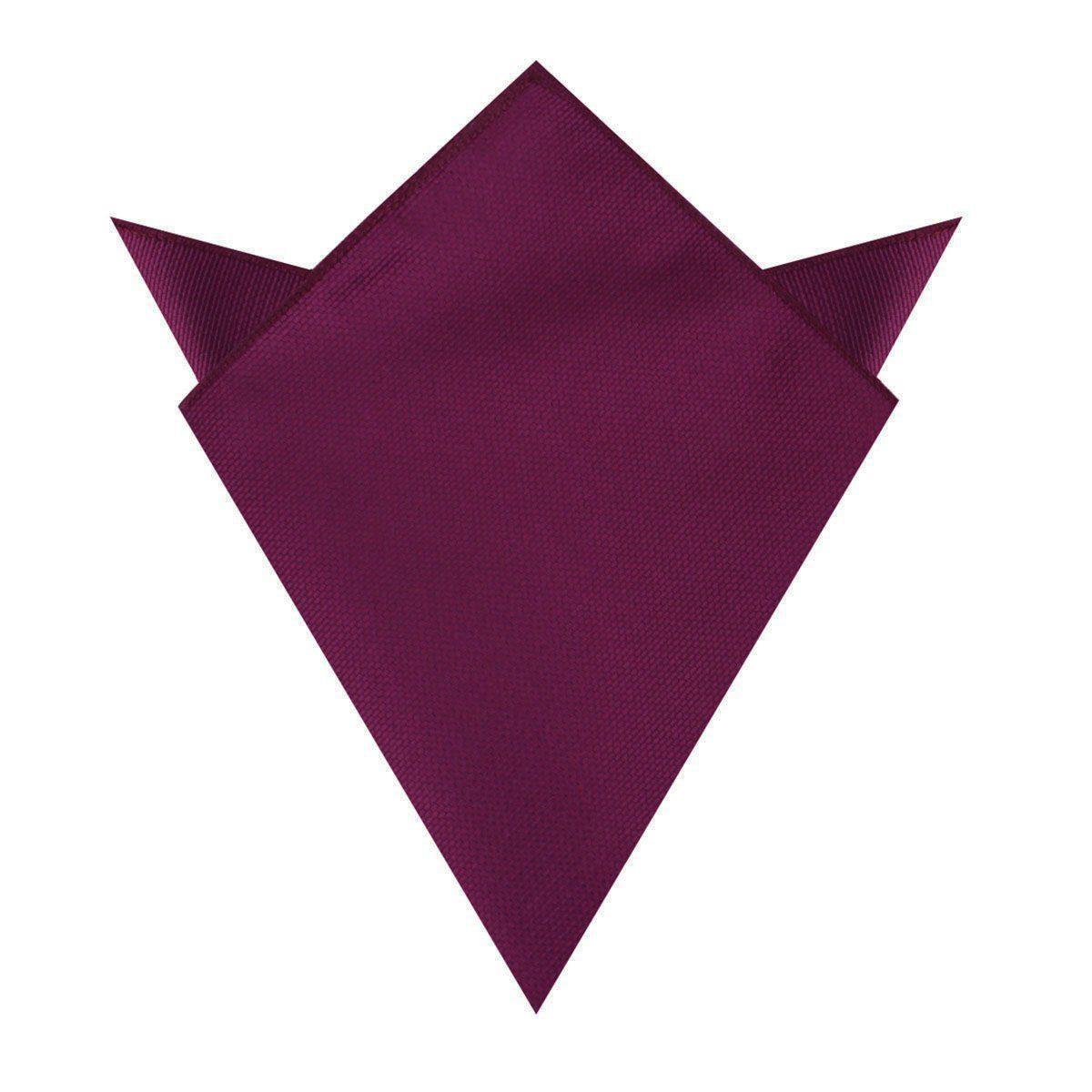 Sangria_Purple_Weave_Pocket_Square-912136