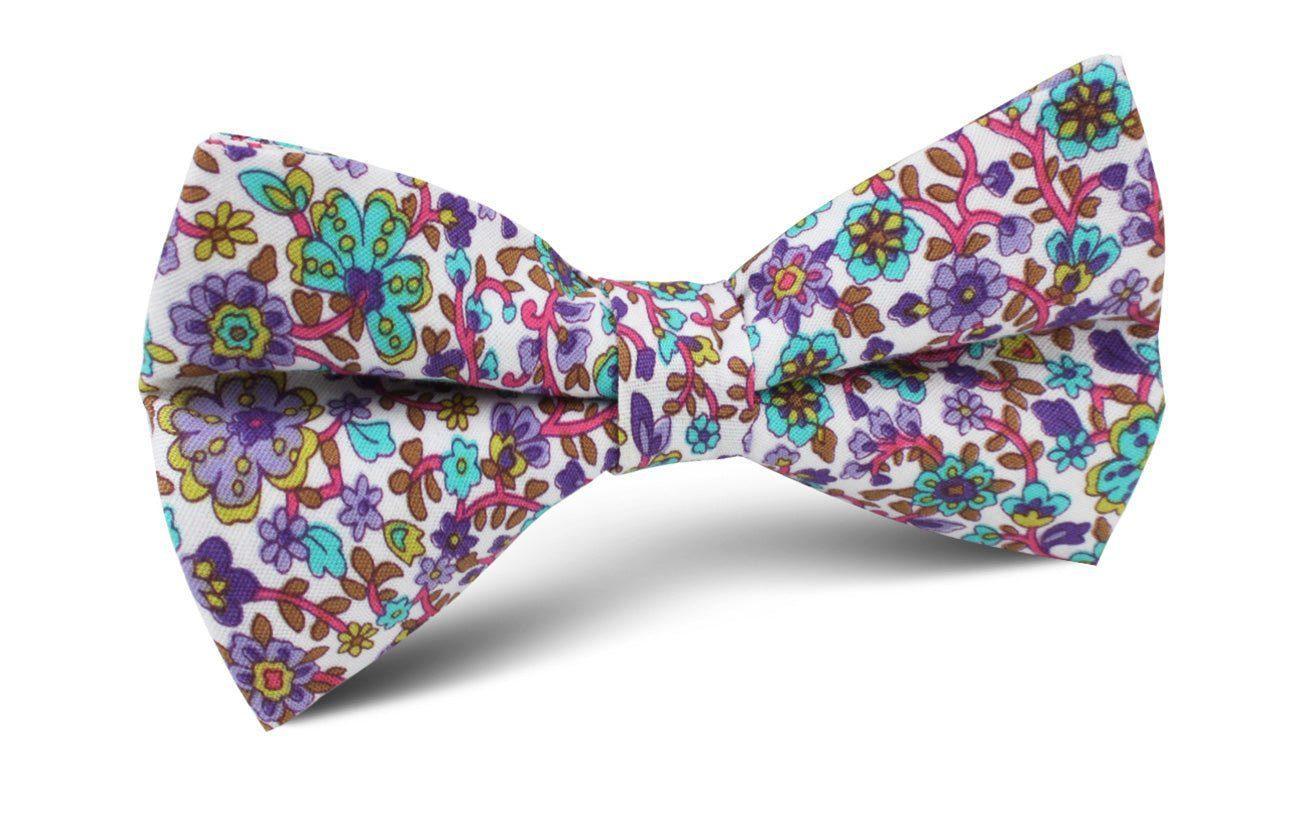 Sant_Apollinare_Floral_Bow_Tie-798227