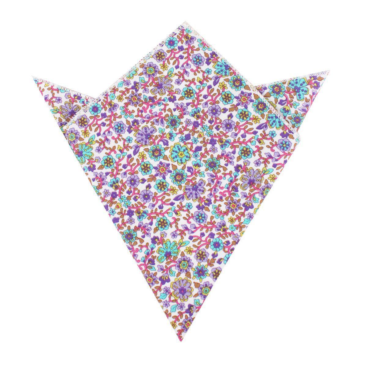 Sant_Apollinare_Floral_Pocket_Square-377823