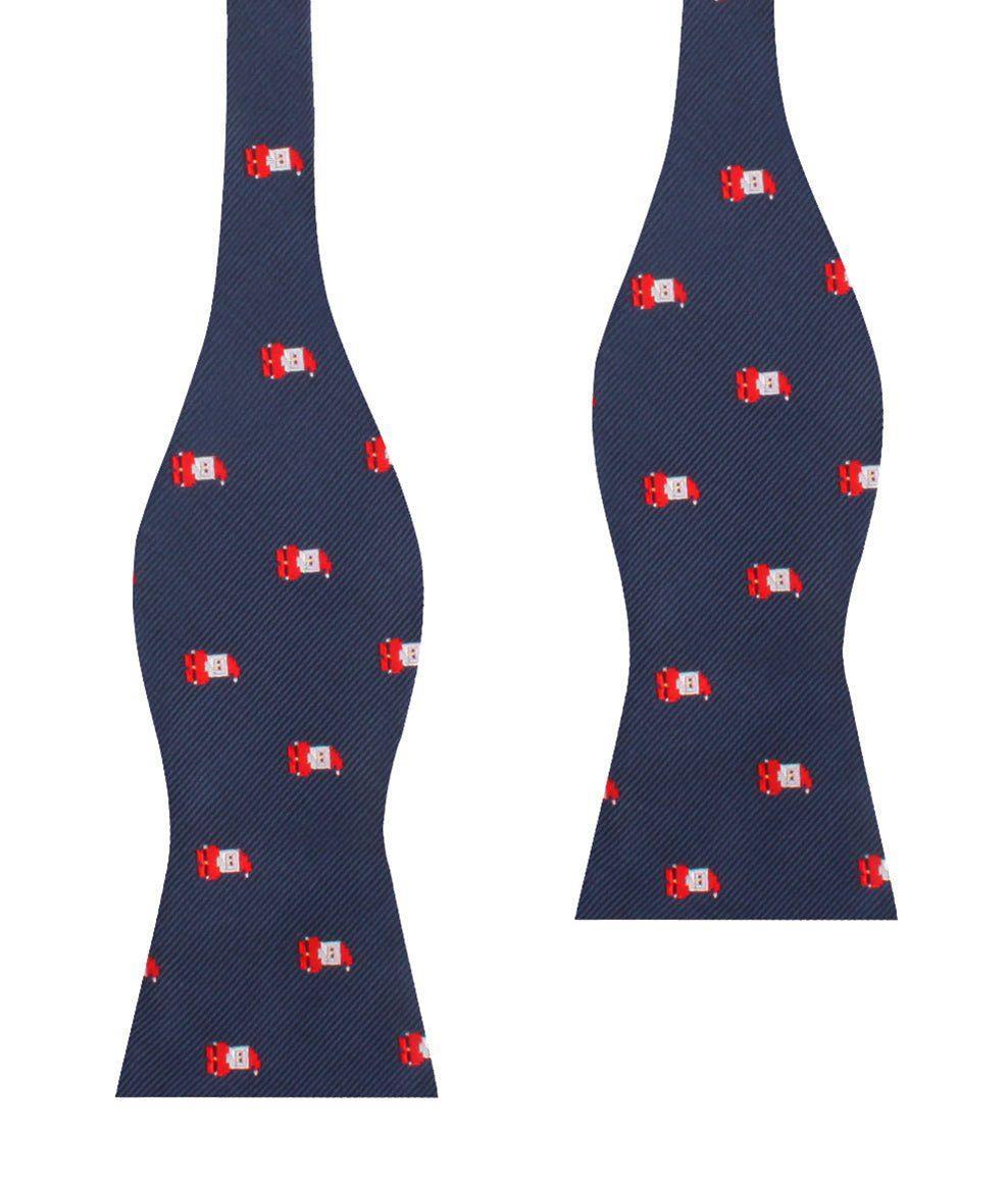 Santa_Claus_Pixel_Self_Bow_Tie-278497