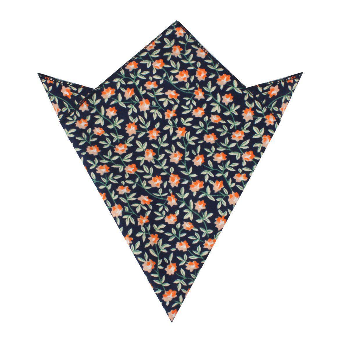 Santo_Domingo_Floral_Pocket_Square-757587