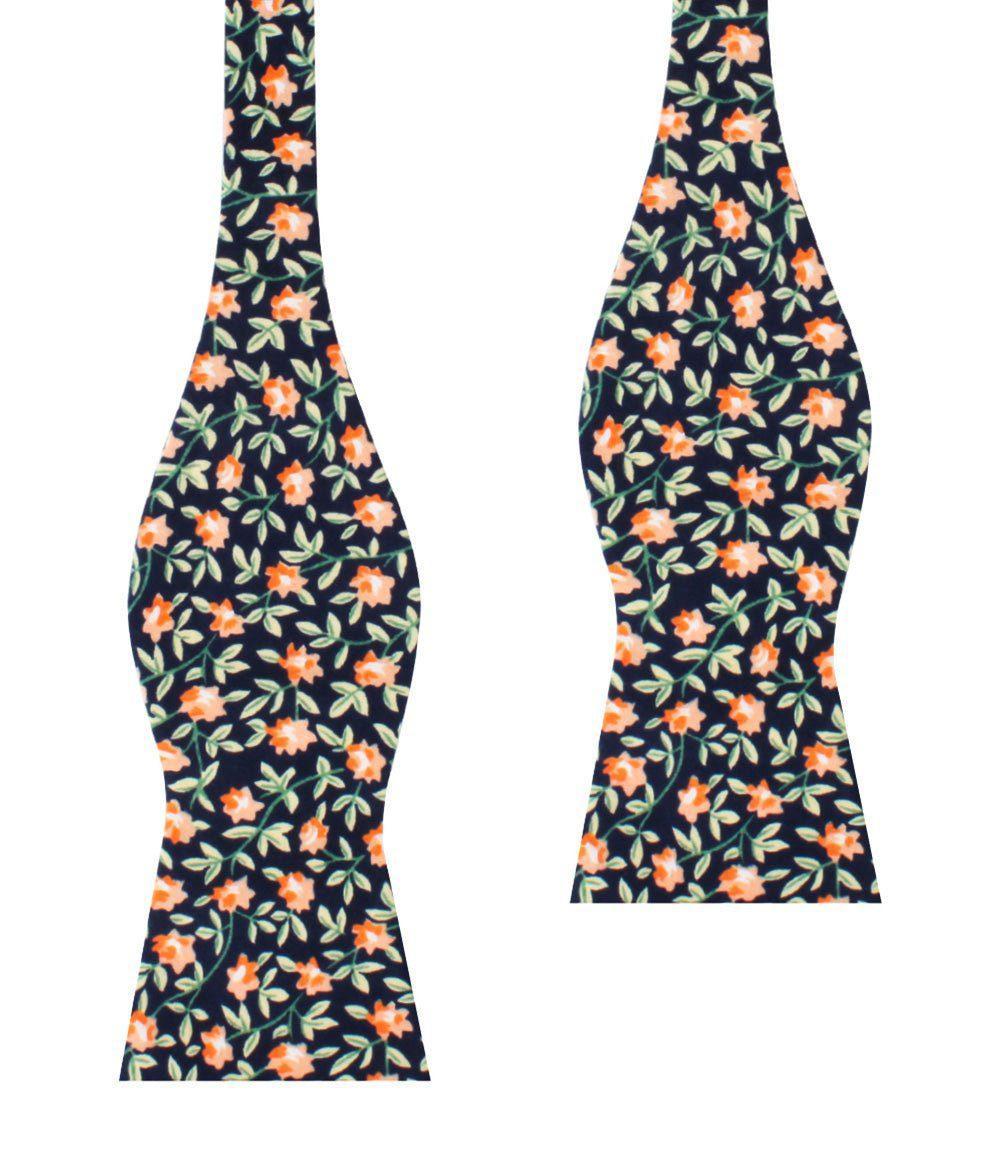 Santo_Domingo_Floral_Self_Bow_Tie-385460