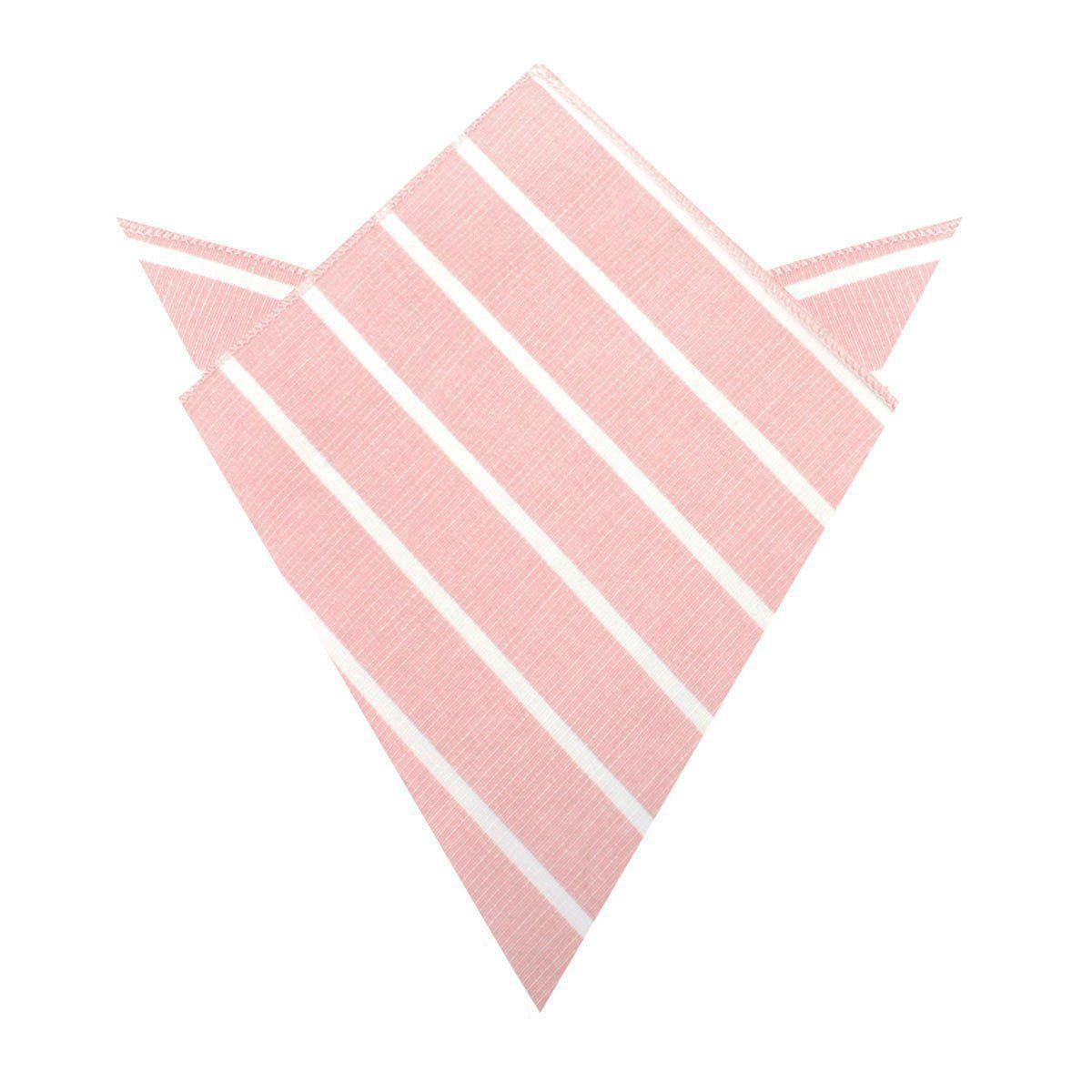 Santorini_Pink_Blush_Striped_Linen_Pocket_Square-110938