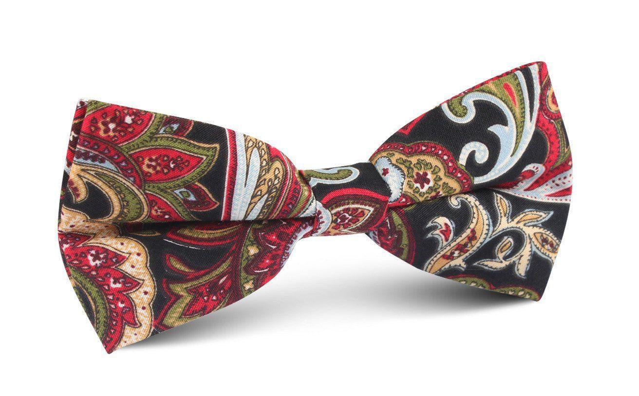 Sao_Paulo_Paisley_Red_Bow_Tie-778607