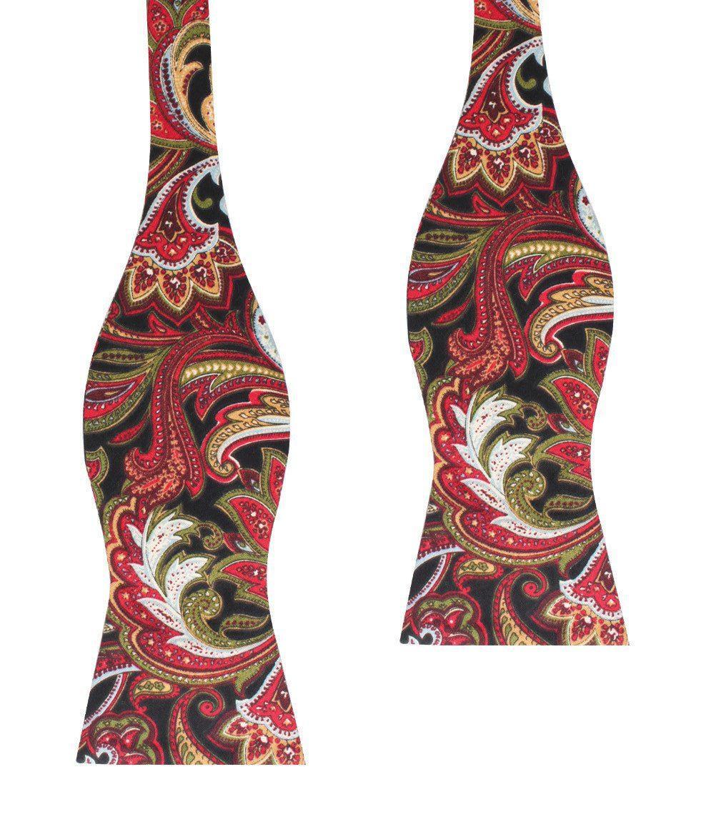 Sao_Paulo_Paisley_Red_Self_Bow_Tie-643154
