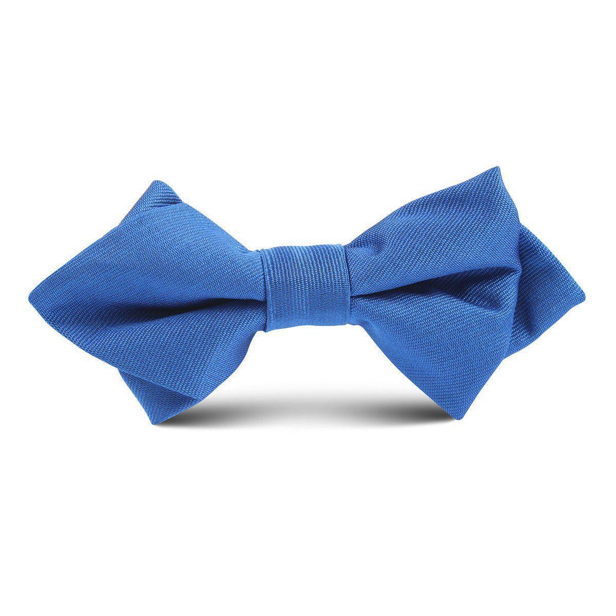 Sapphire_Blue_Kids_Diamond_Bow_Tie-995696