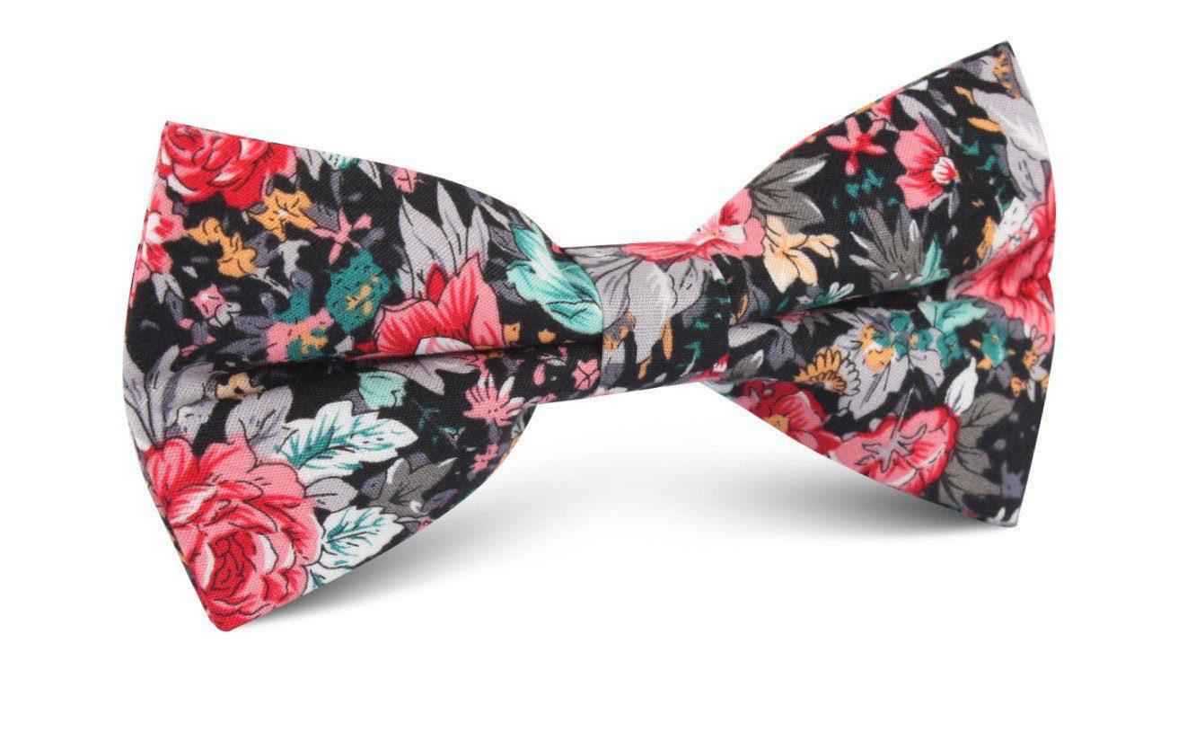 Sardinia_Bloom_Floral_Bow_Tie-892623