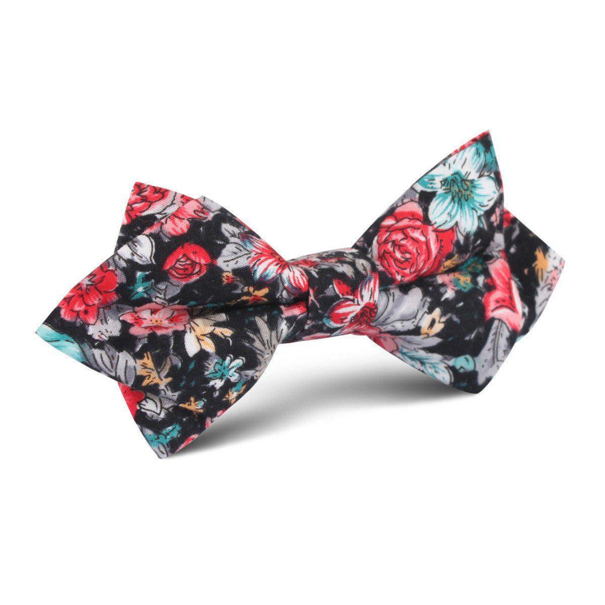 Sardinia_Bloom_Floral_Diamond_Bow_Tie-502212