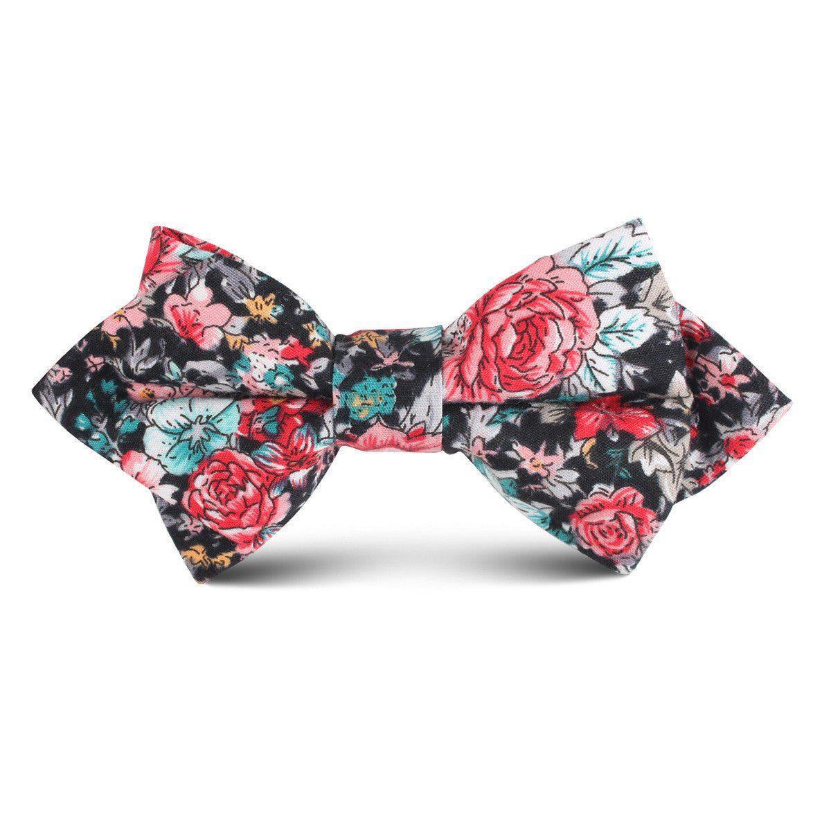 Sardinia_Bloom_Floral_Kids_Diamond_Bow_Tie-966079