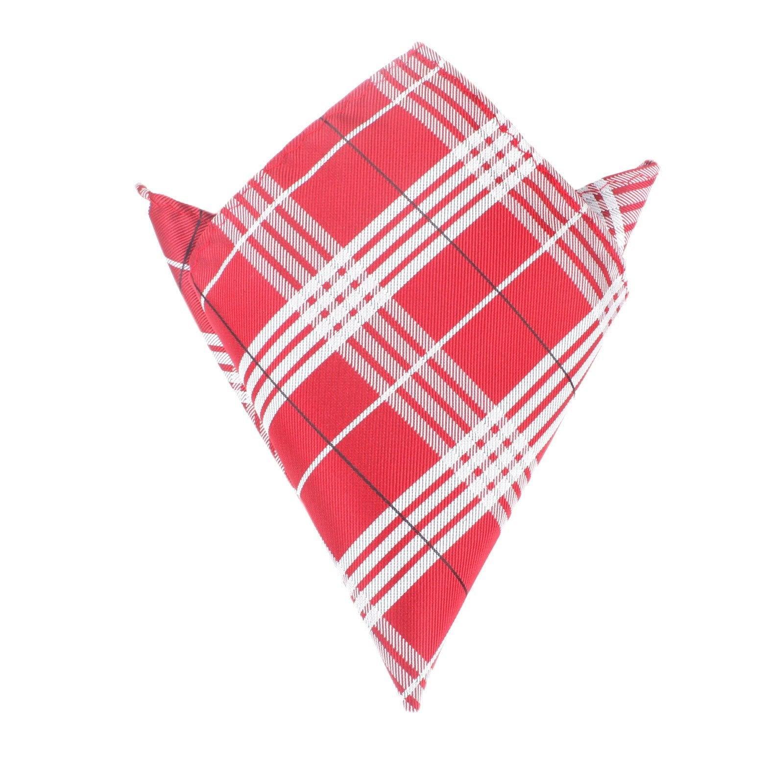 Scarlet_Maroon_with_White_Stripes_Pocket_Square-816449