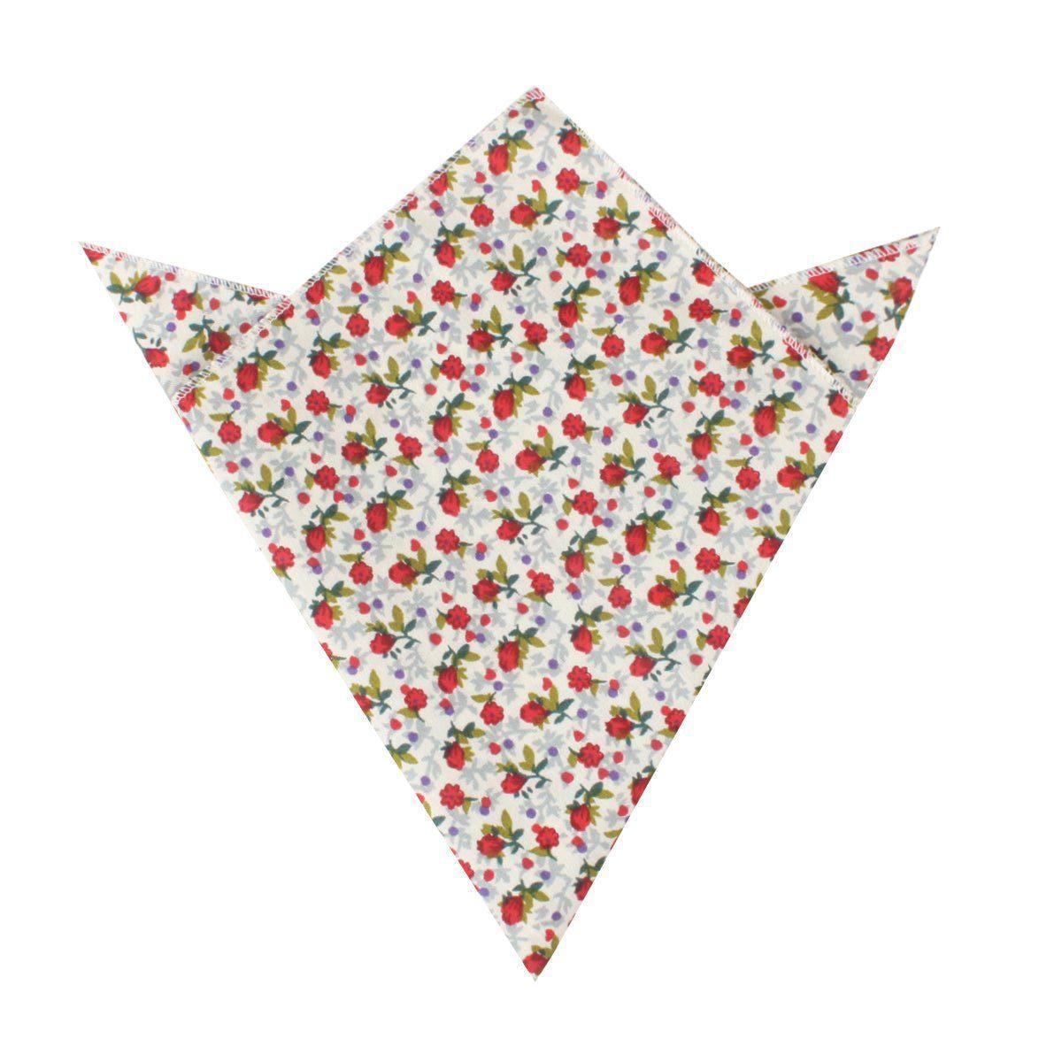 Scarlet_Pimpernel_Rose_Pocket_Square-734719