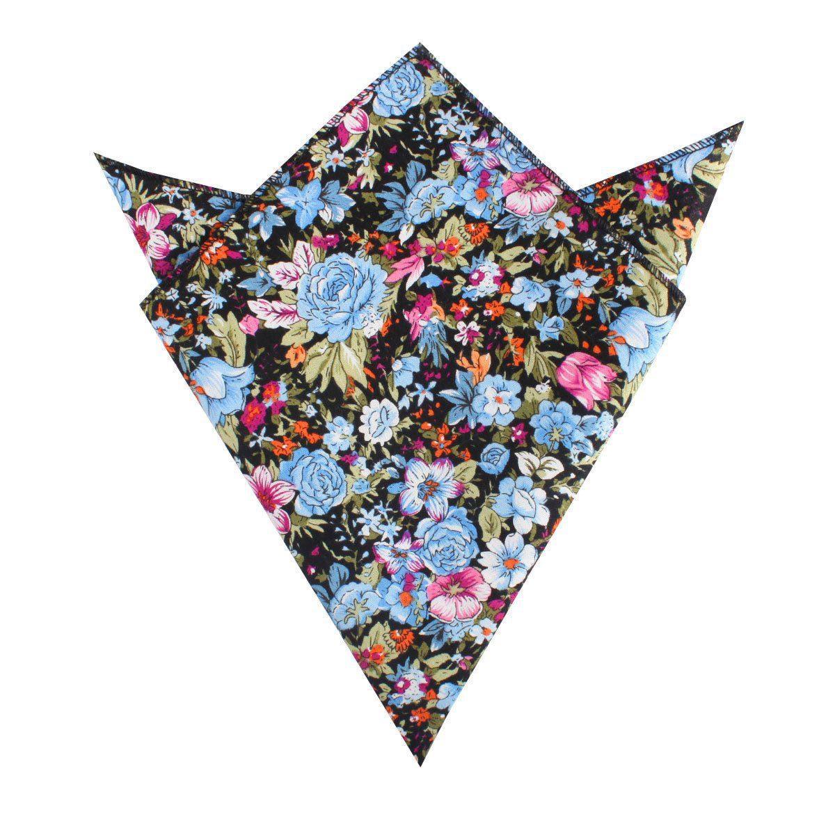 Scoglio_D_Africa_Violet_Floral_Pocket_Square-502009