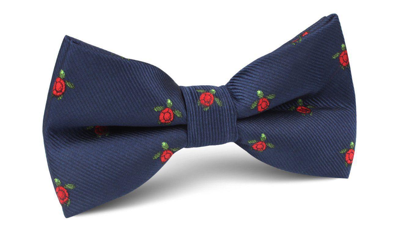 Sea_Turtle_Bow_Tie_2048x2048_2910ca49-dad3-4360-93f9-258c6c668901-236899