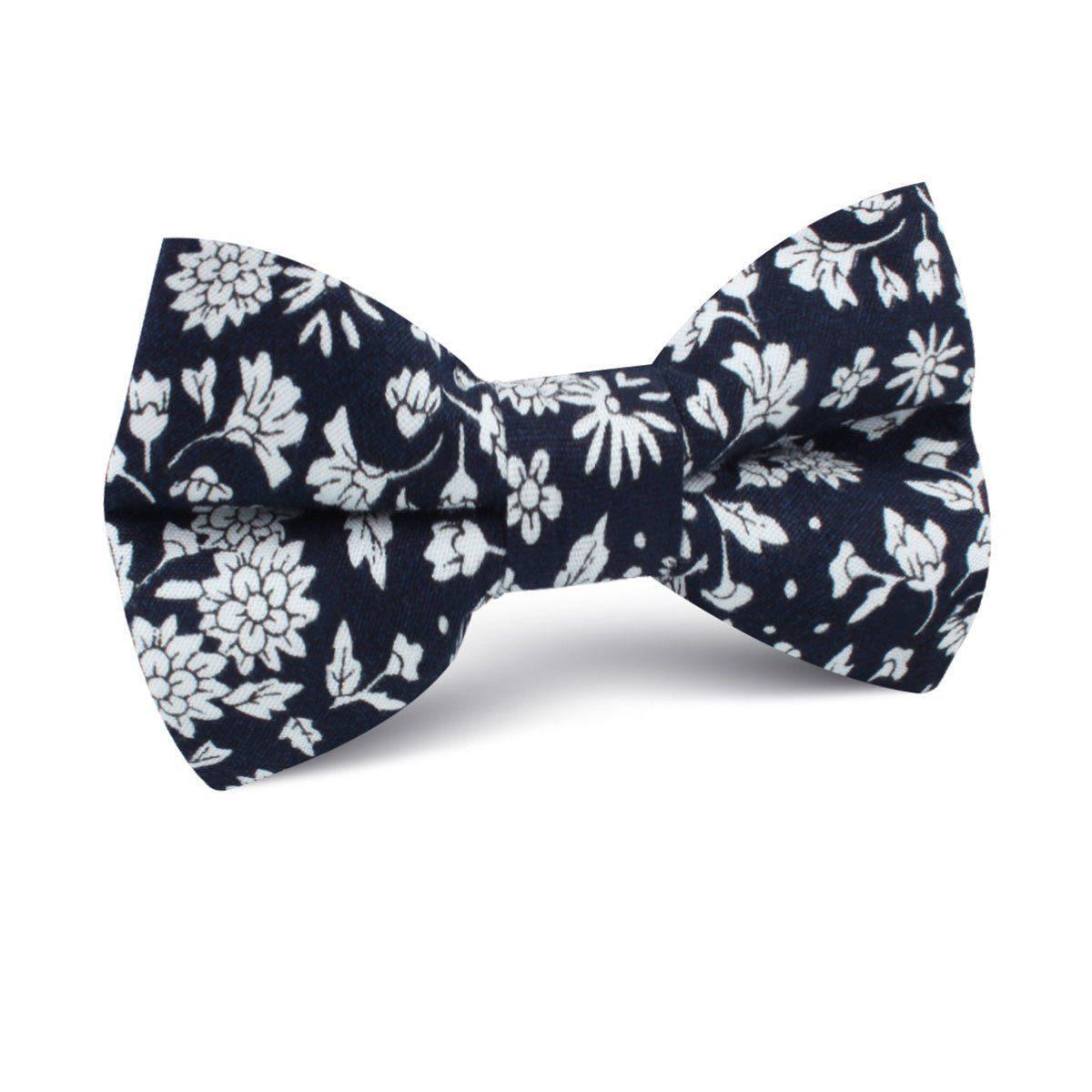 SeoulForestBlackFloralKidsBowTie_a261b9c3-1969-4667-9518-0b90dba69de2-462730