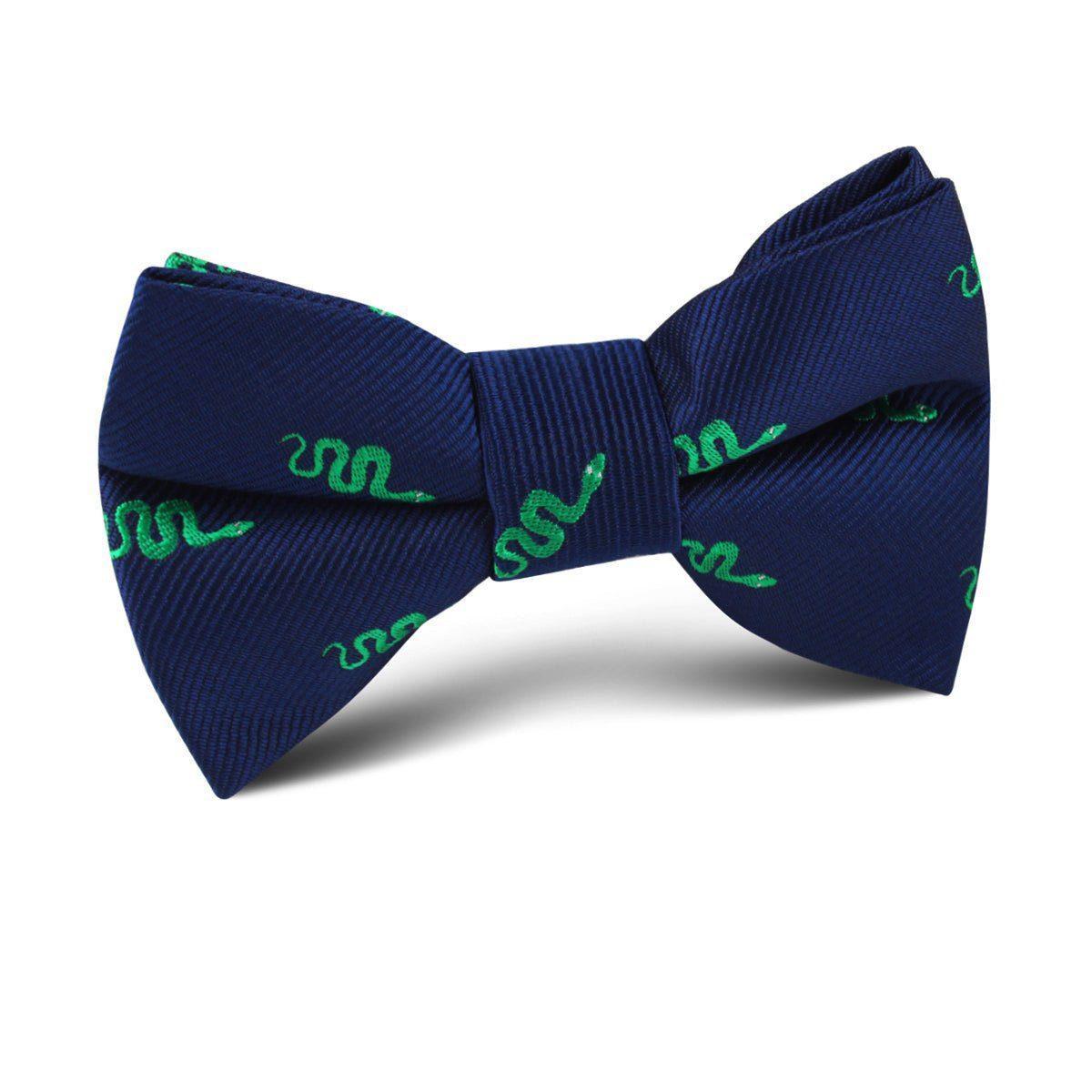 Serpico_The_Snake_Kids_Bow_Tie-580530