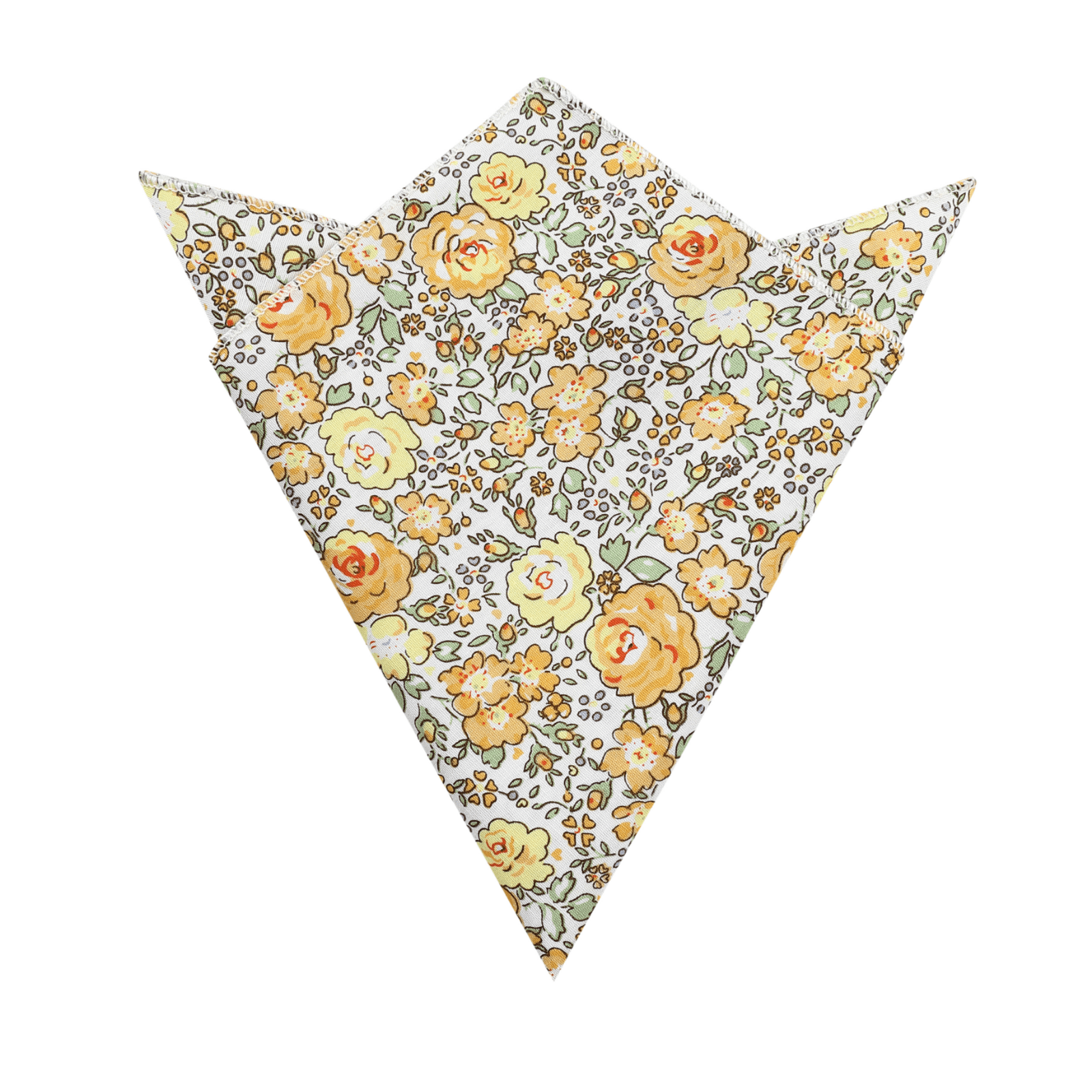 SevilleCitrusBlossomPocketSquare-701107