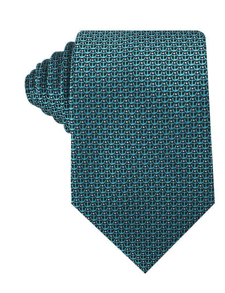Seychelles_Teal_Anchor_Necktie-158422