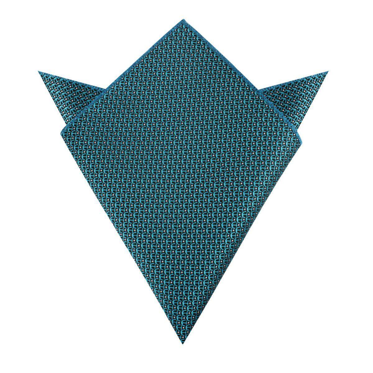 Seychelles_Teal_Anchor_Pocket_Square-879582