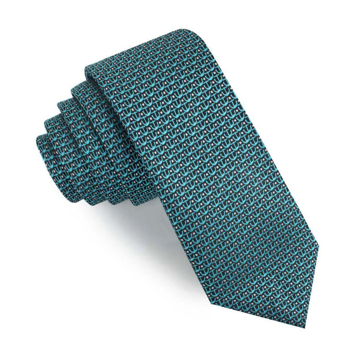 Seychelles_Teal_Anchor_Skinny_Tie-360772