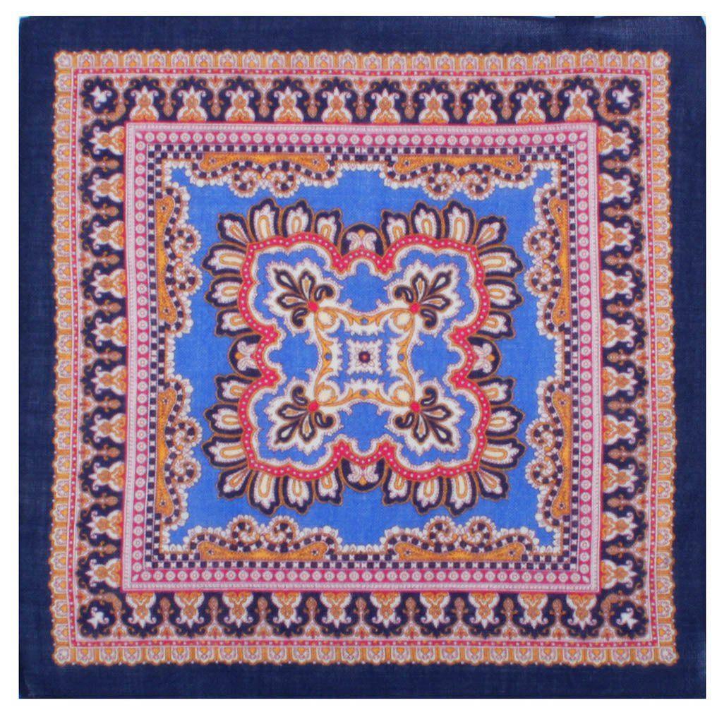 ShahanshahofPersia_AlexandertheGreat_WoolPocketSquare-705649