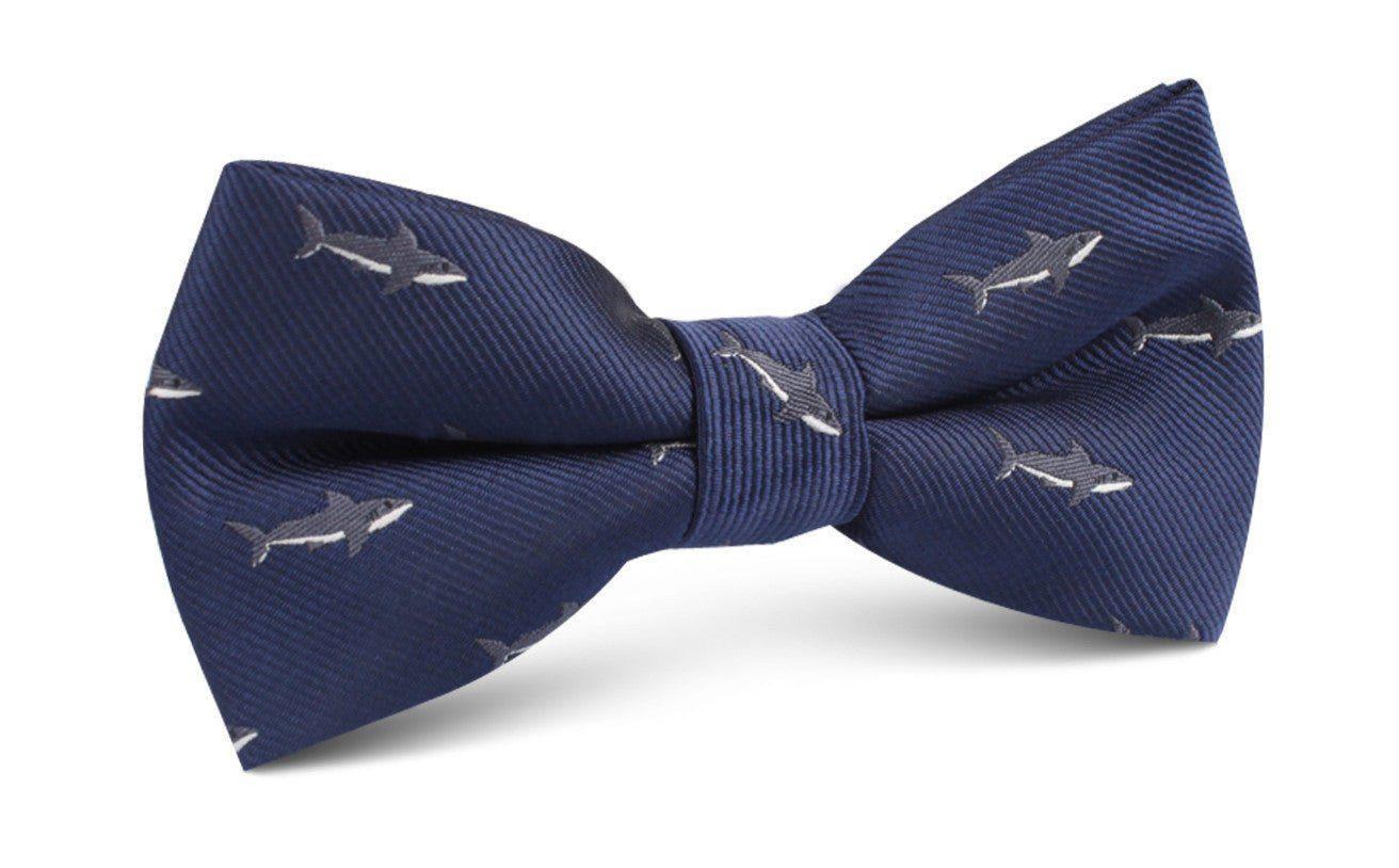 Shark_Bow_Tie-844182
