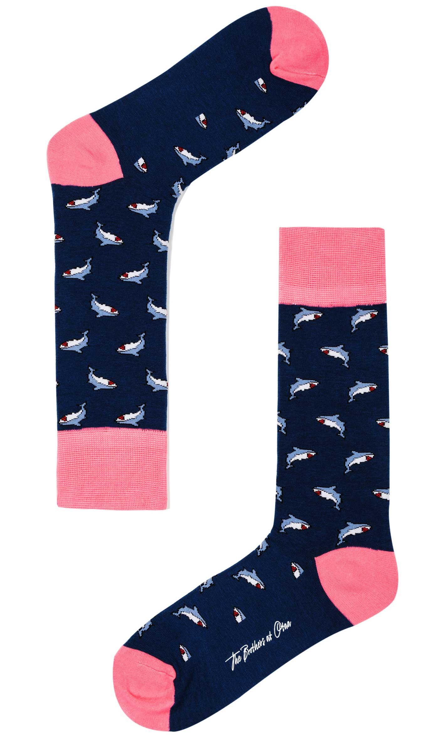 Shark_Socks-406194