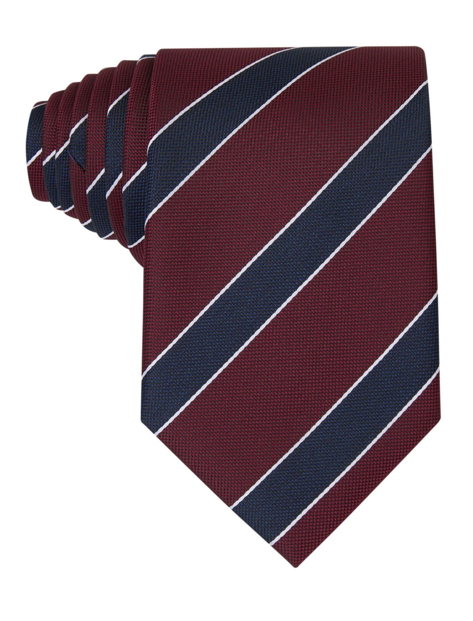 SheffieldBurgundyLineTie1_7f48b0ed-9806-4e22-9538-320cea8cd7e6