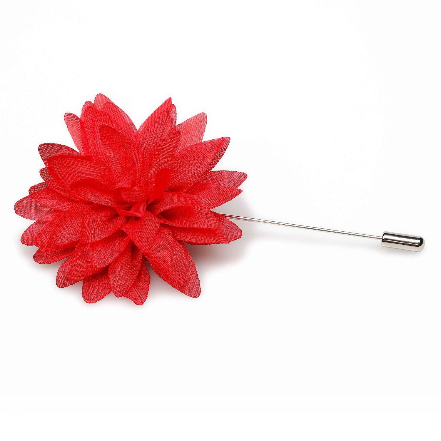 Sherlock_Red_Lapel_FLower
