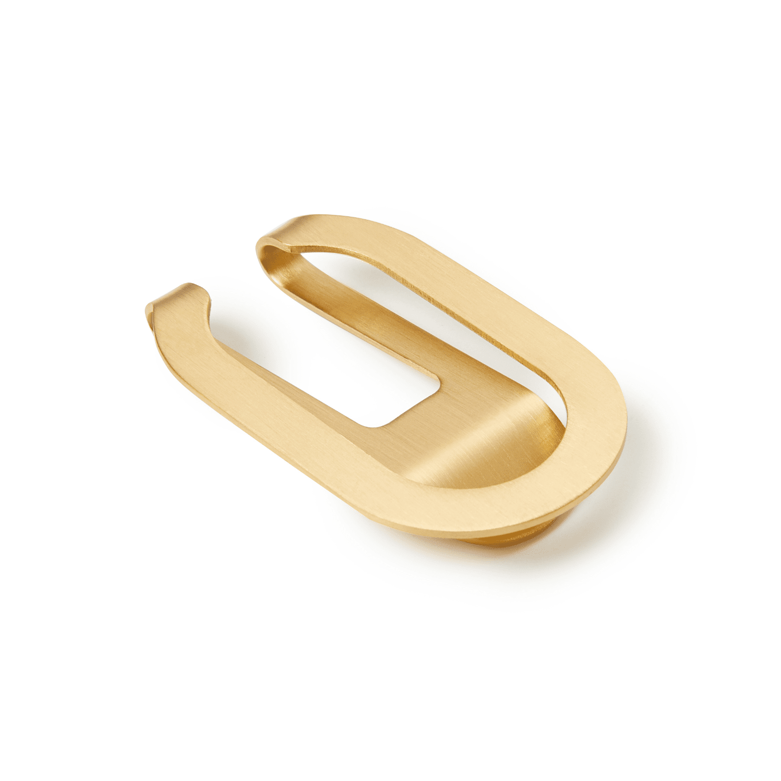 ShiningGoldLoopMoneyClip-200637