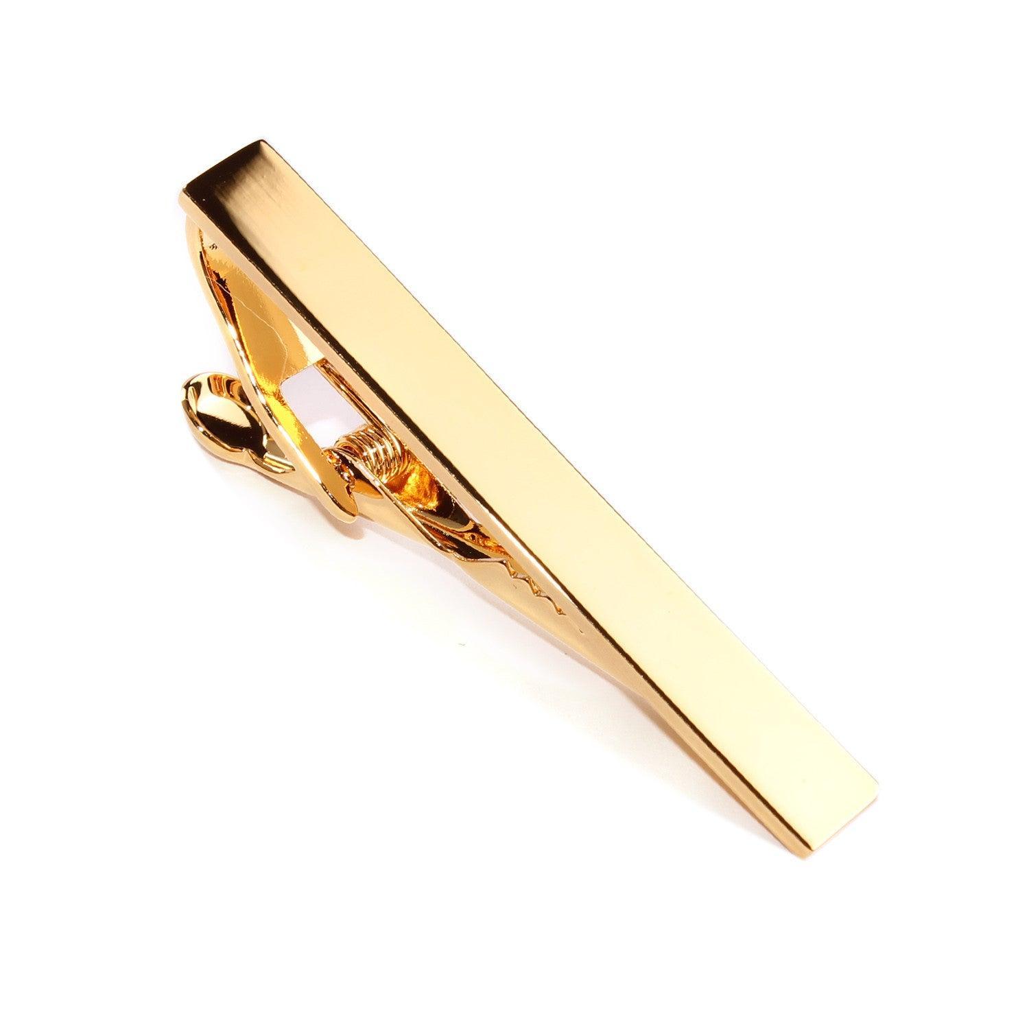 Shining_Gold_Tie_Bar
