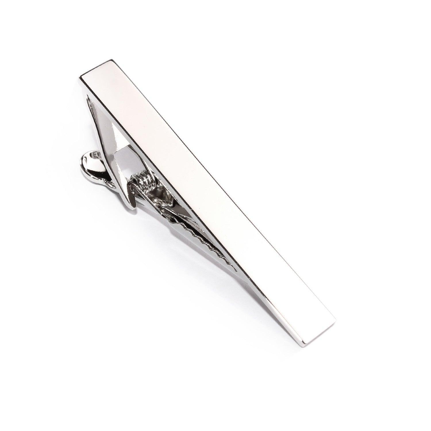Shining_Silver_Tie_Bar